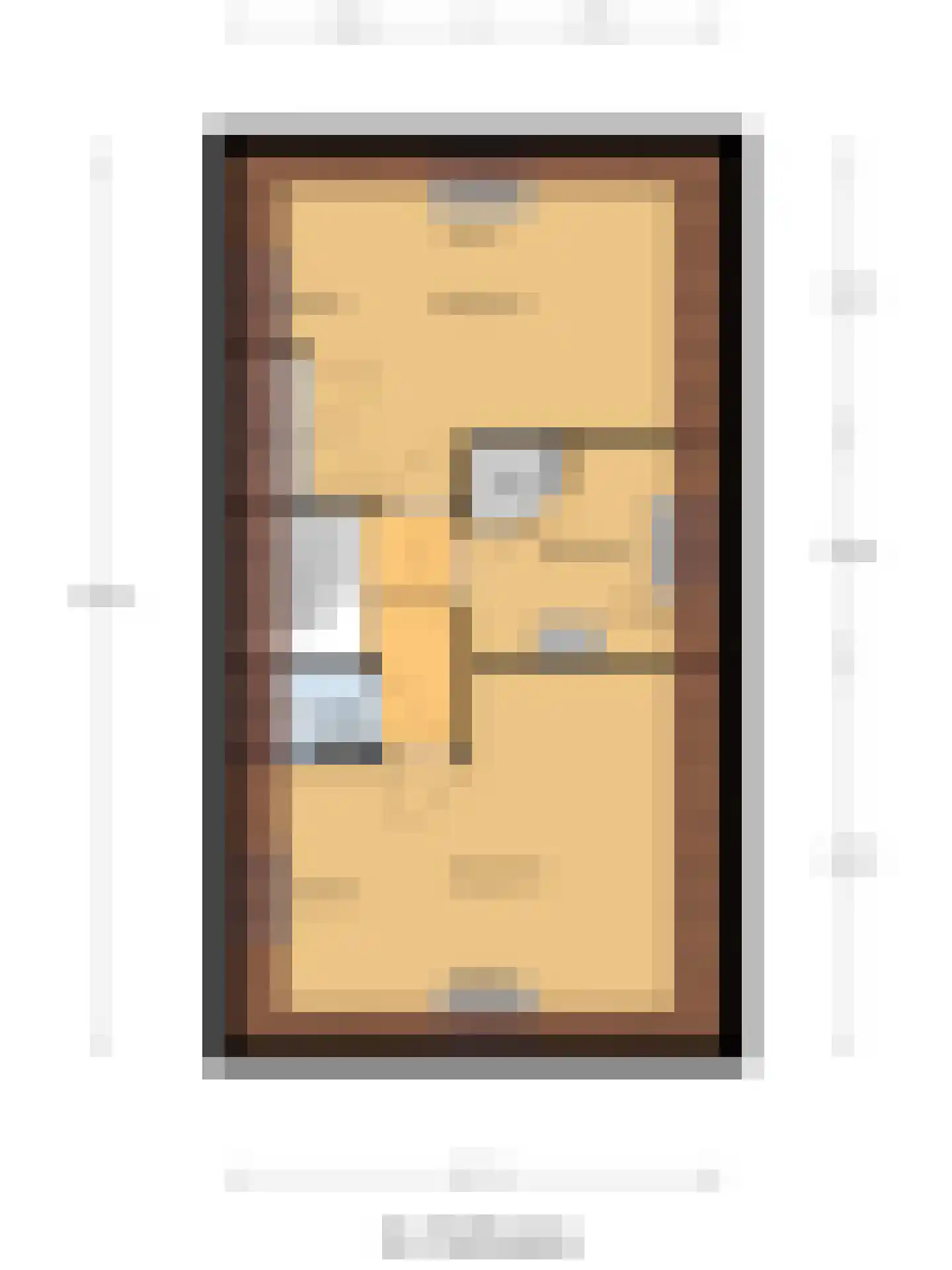 Duke Ellingtonlaan 14 Goes thumbnail 69