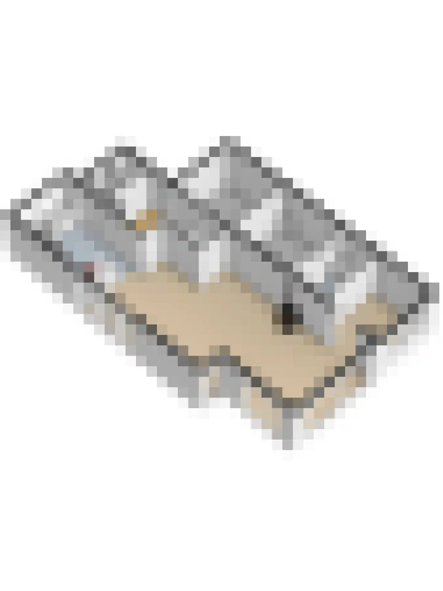 Duke Ellingtonlaan 14 Goes thumbnail 71