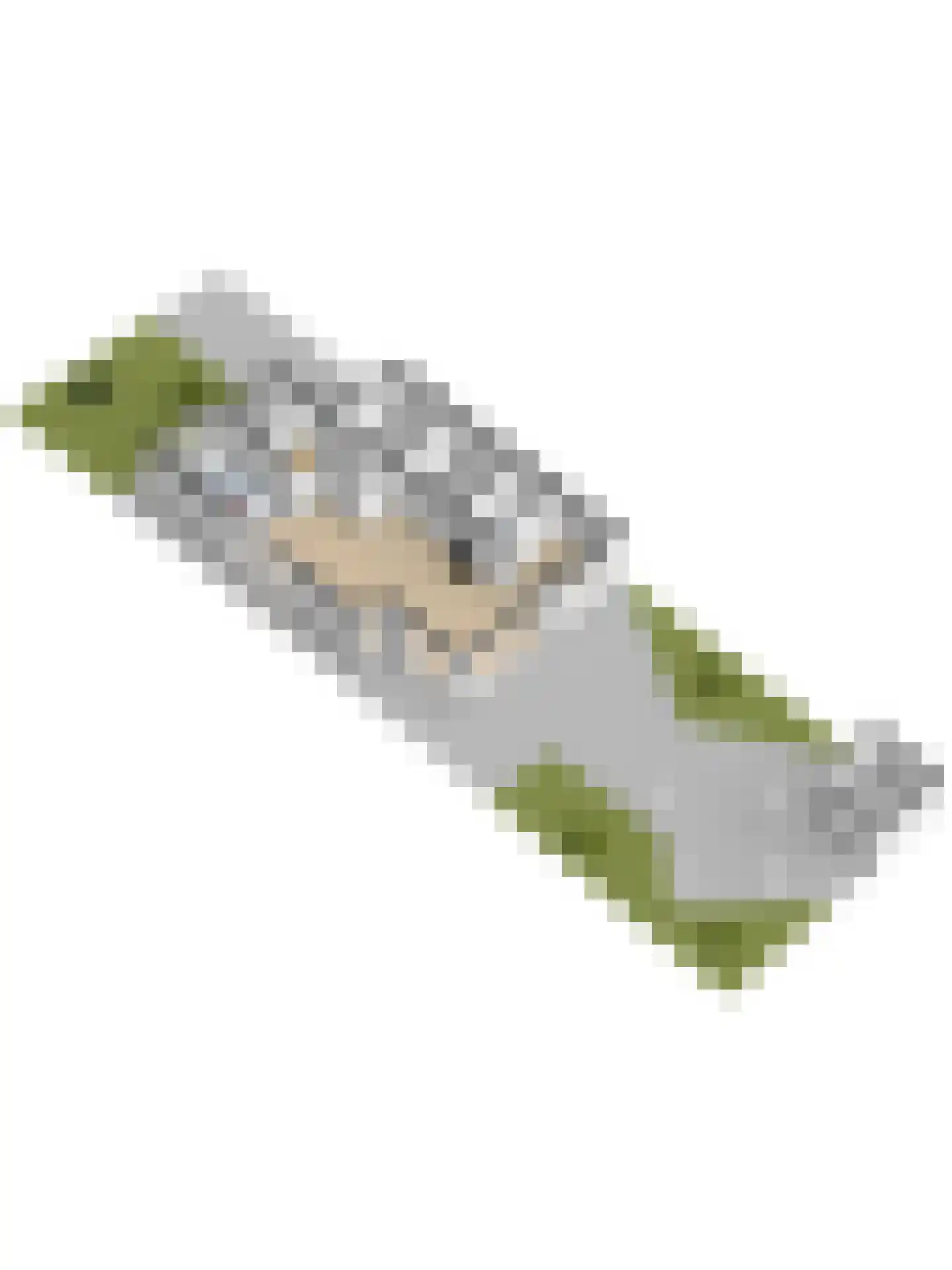 Duke Ellingtonlaan 14 Goes thumbnail 72