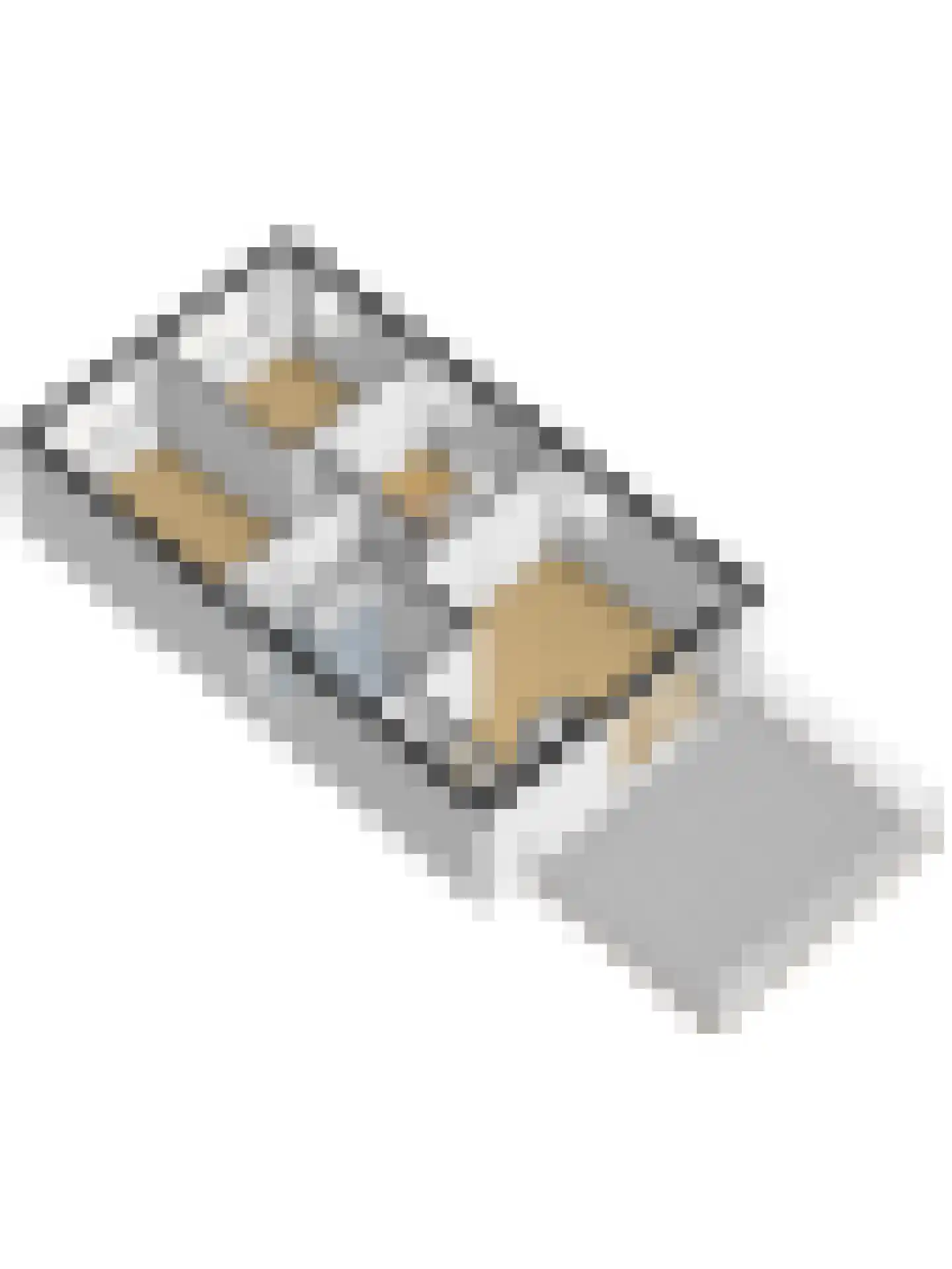 Duke Ellingtonlaan 14 Goes thumbnail 74