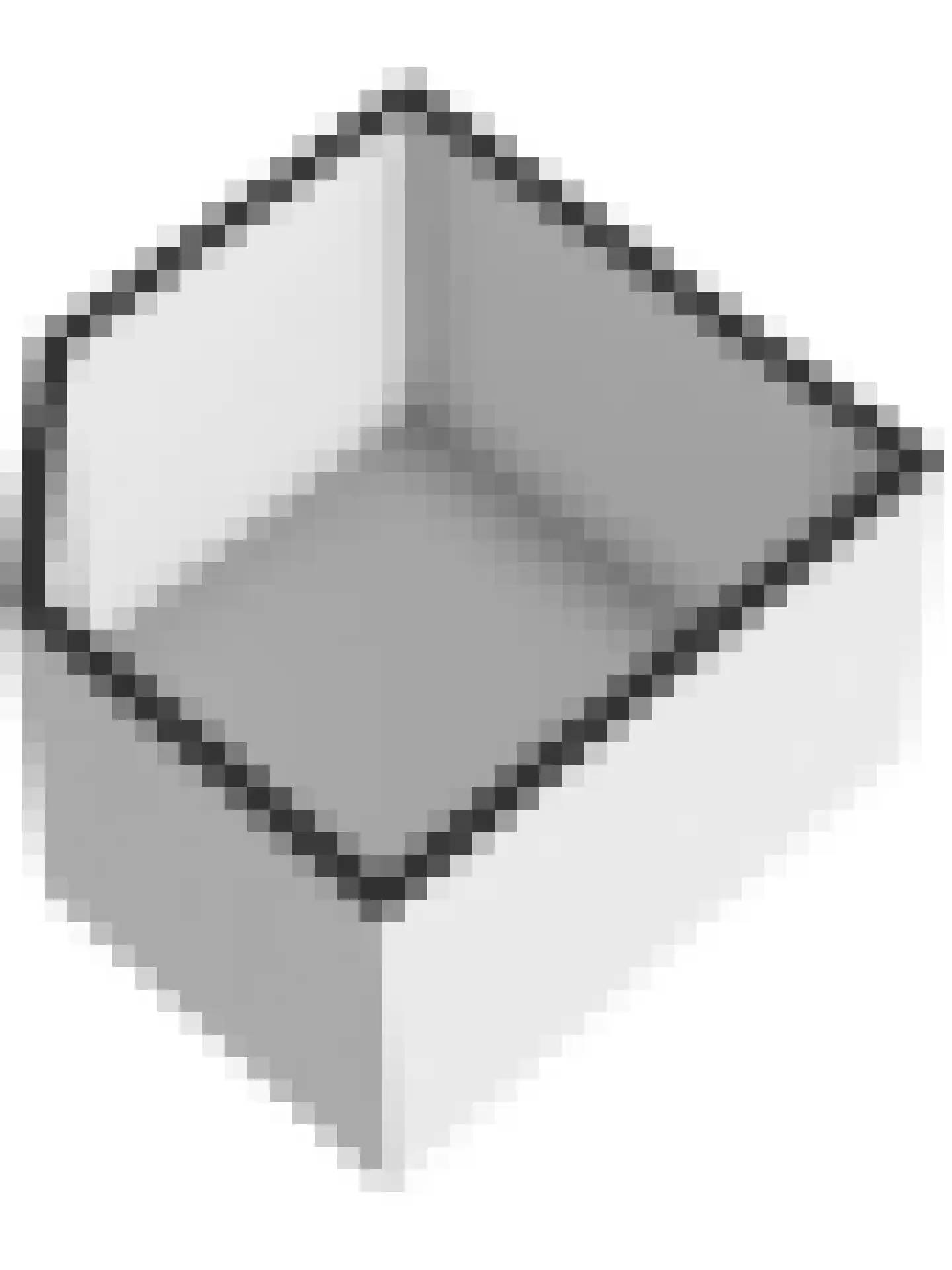 Duke Ellingtonlaan 14 Goes thumbnail 75