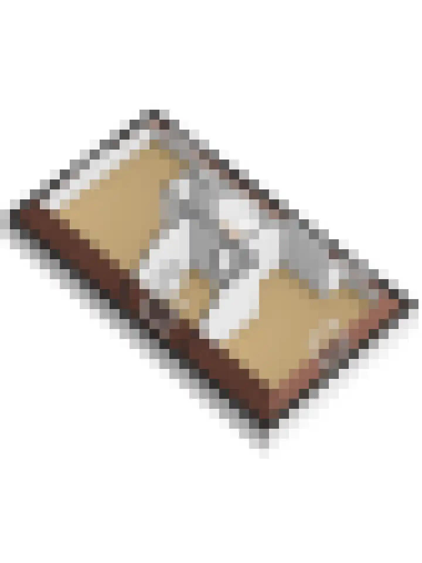 Duke Ellingtonlaan 14 Goes thumbnail 75