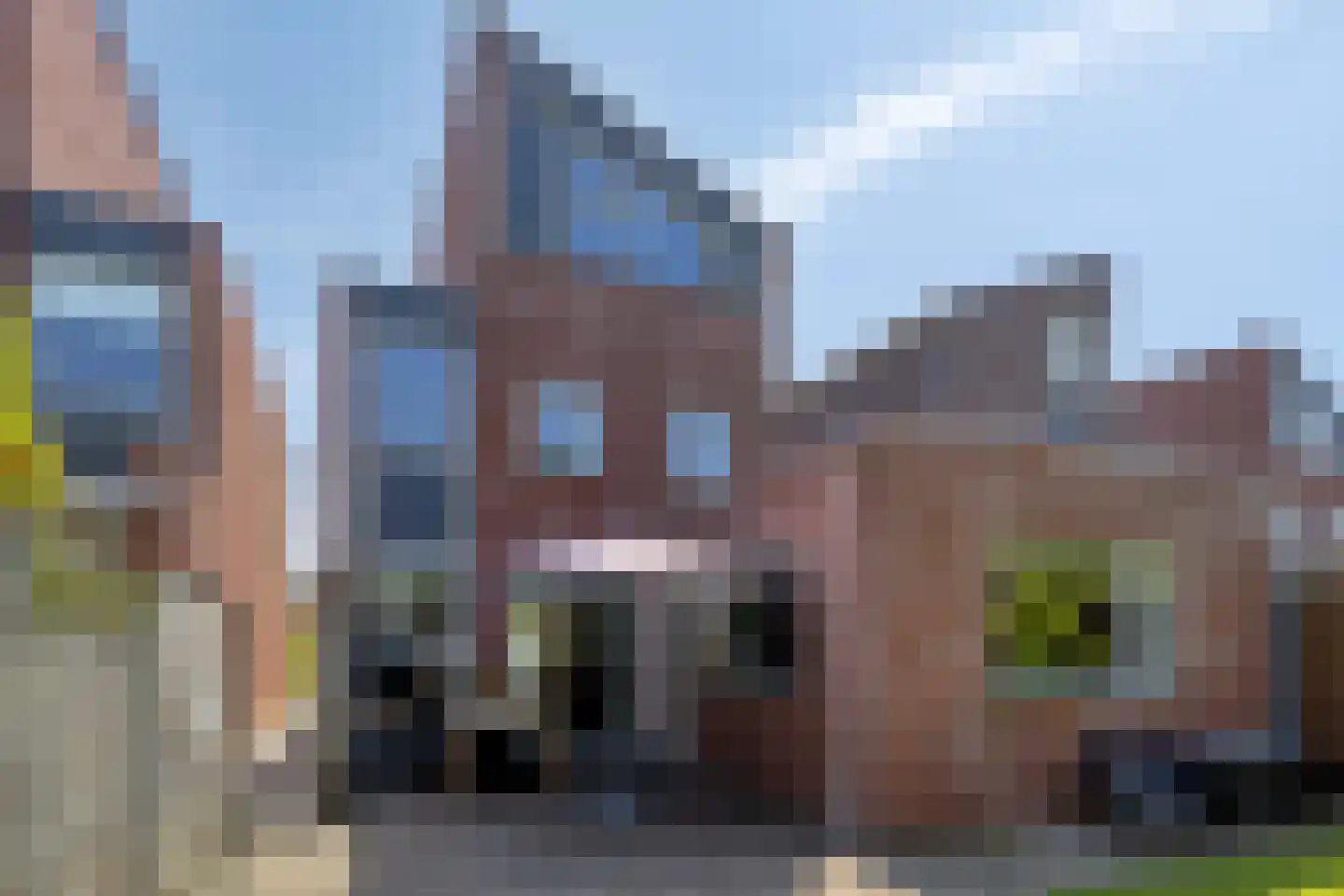 Duke Ellingtonlaan 45 Goes thumbnail 32