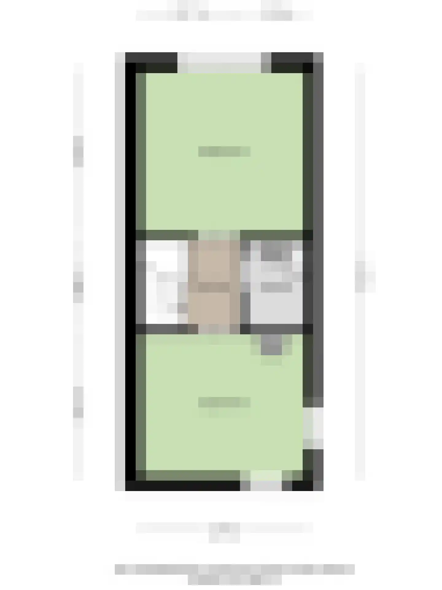 Duke Ellingtonlaan 45 Goes thumbnail 43