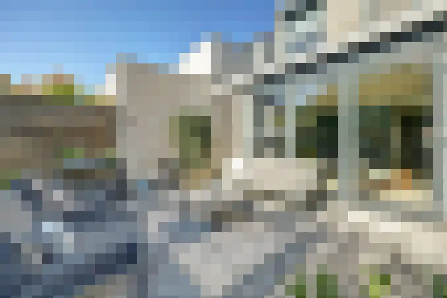Duke Ellingtonlaan 46 Goes thumbnail 38