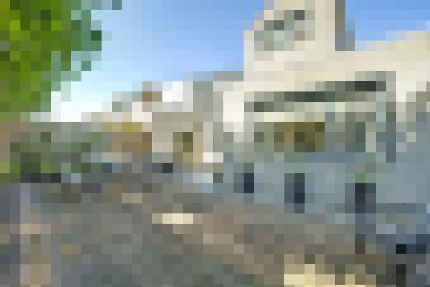 Duke Ellingtonlaan 46 Goes thumbnail 43