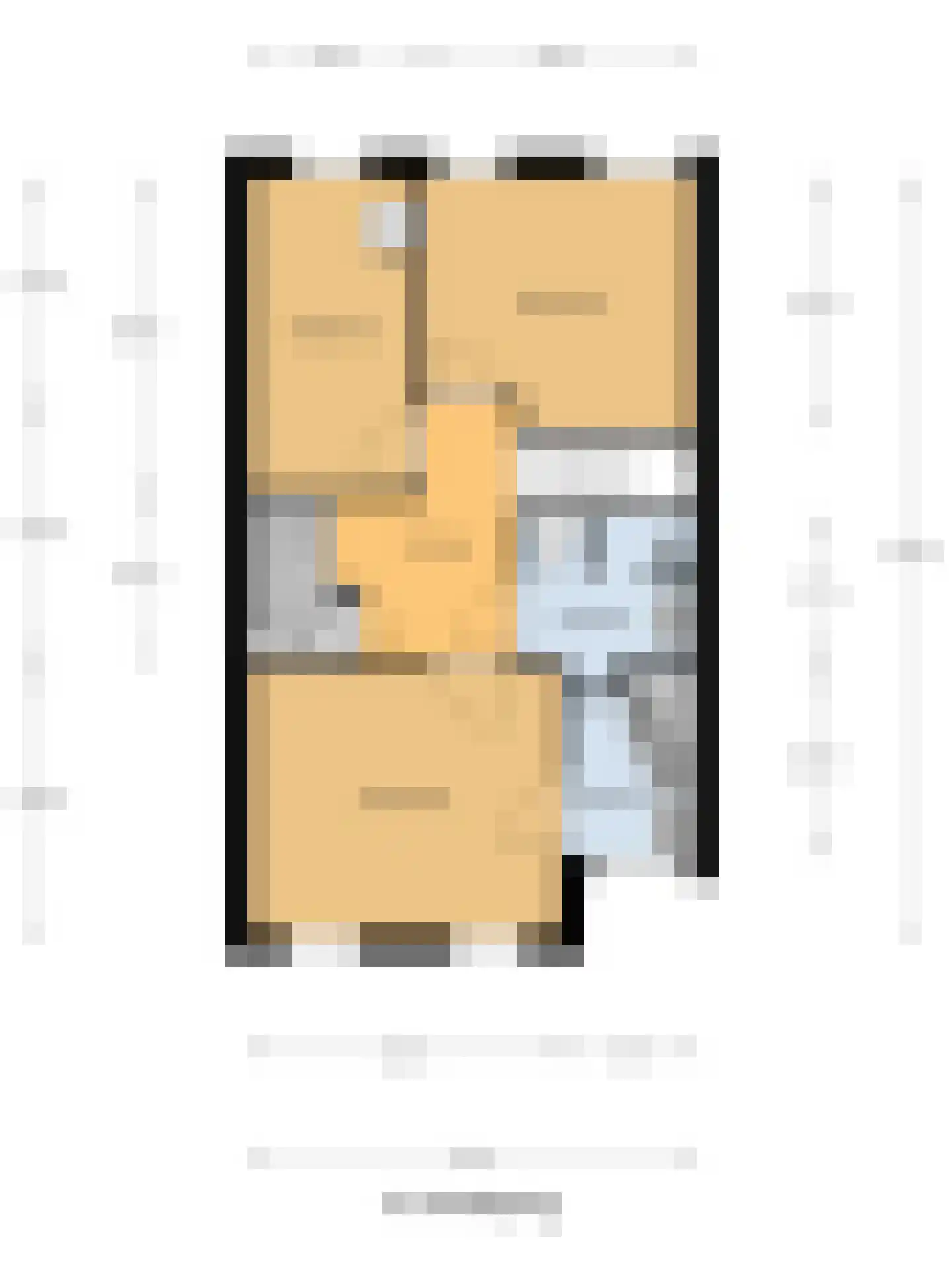 Duke Ellingtonlaan 46 Goes thumbnail 50