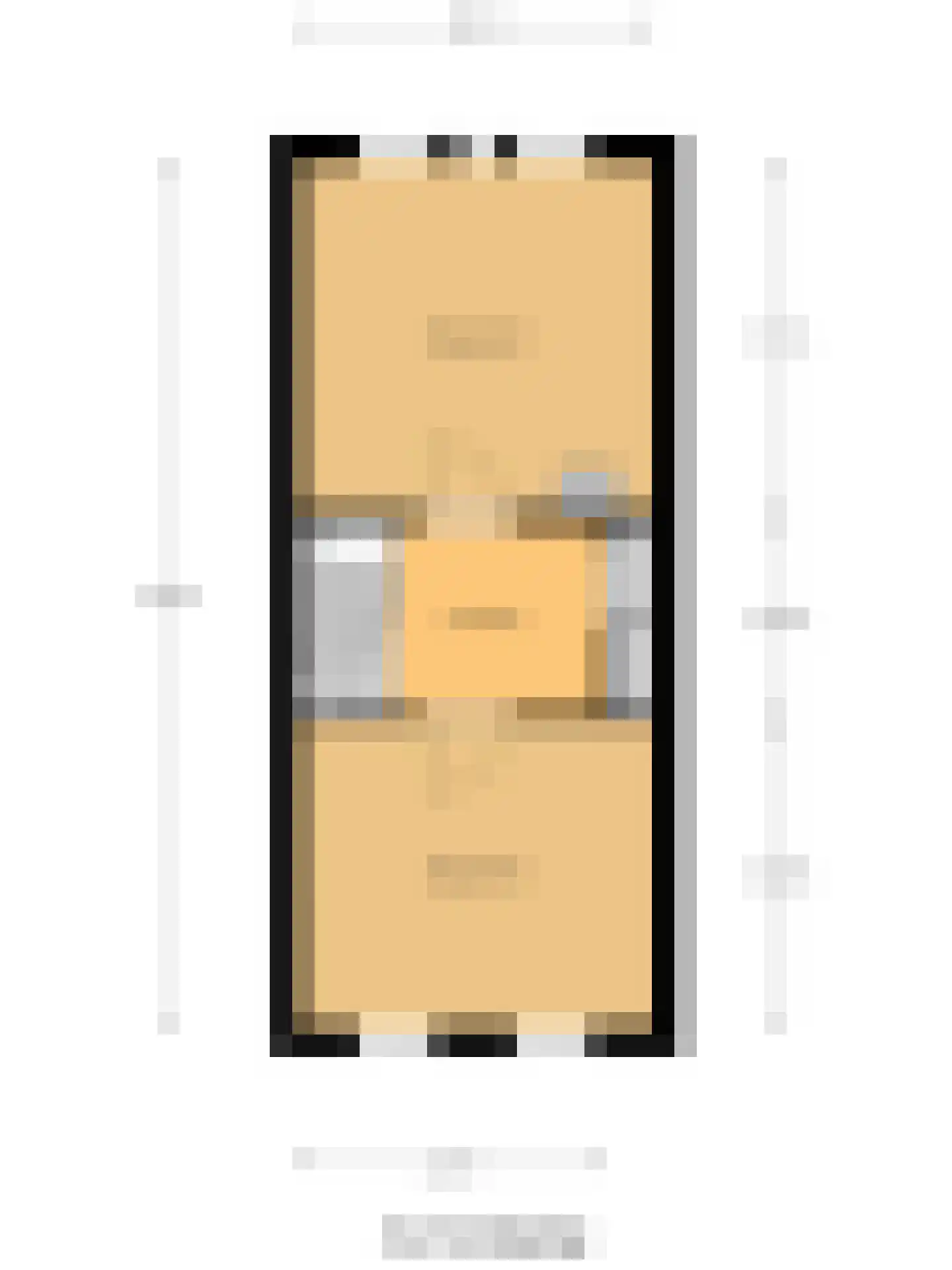 Duke Ellingtonlaan 46 Goes thumbnail 51