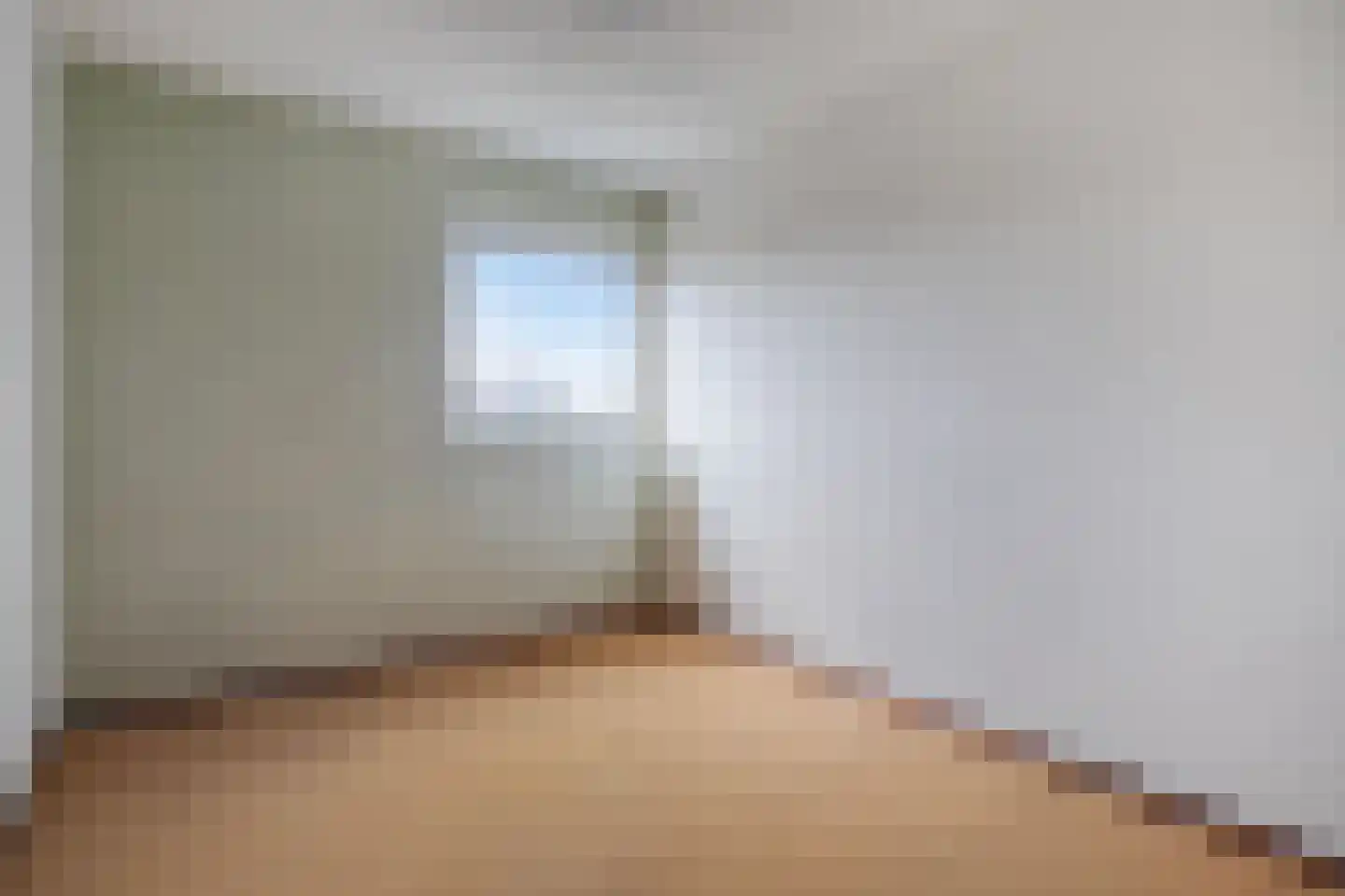 Duke Ellingtonlaan 51 Goes thumbnail 37