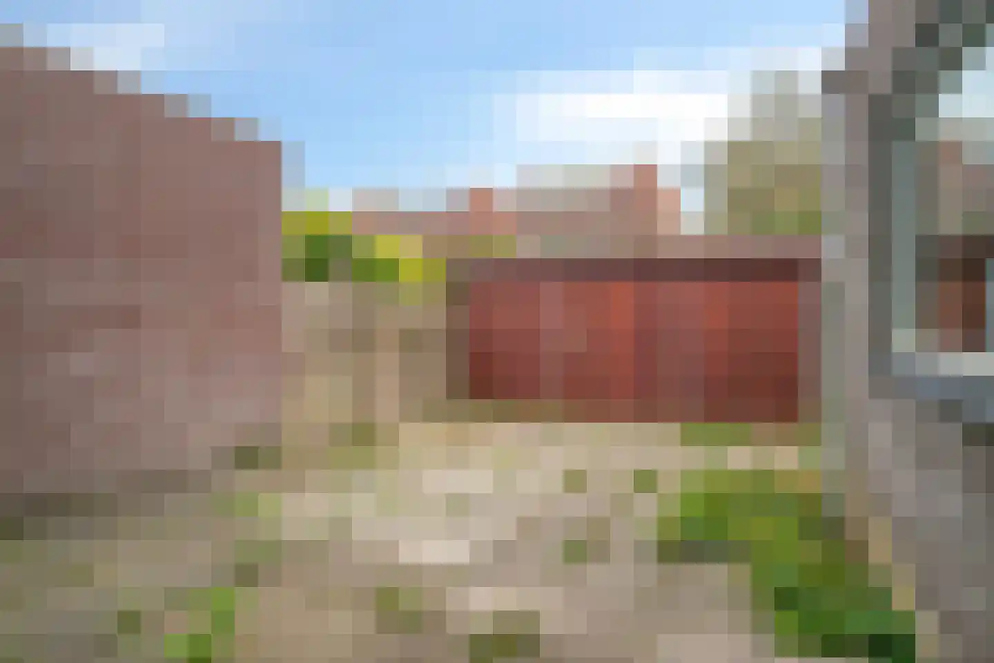 Duke Ellingtonlaan 51 Goes thumbnail 40