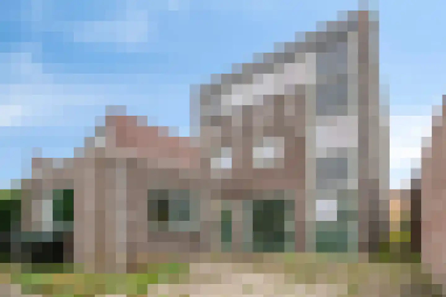 Duke Ellingtonlaan 51 Goes thumbnail 41