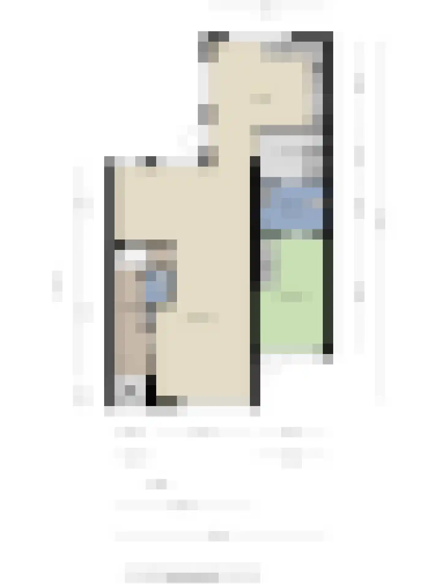 Duke Ellingtonlaan 51 Goes thumbnail 43