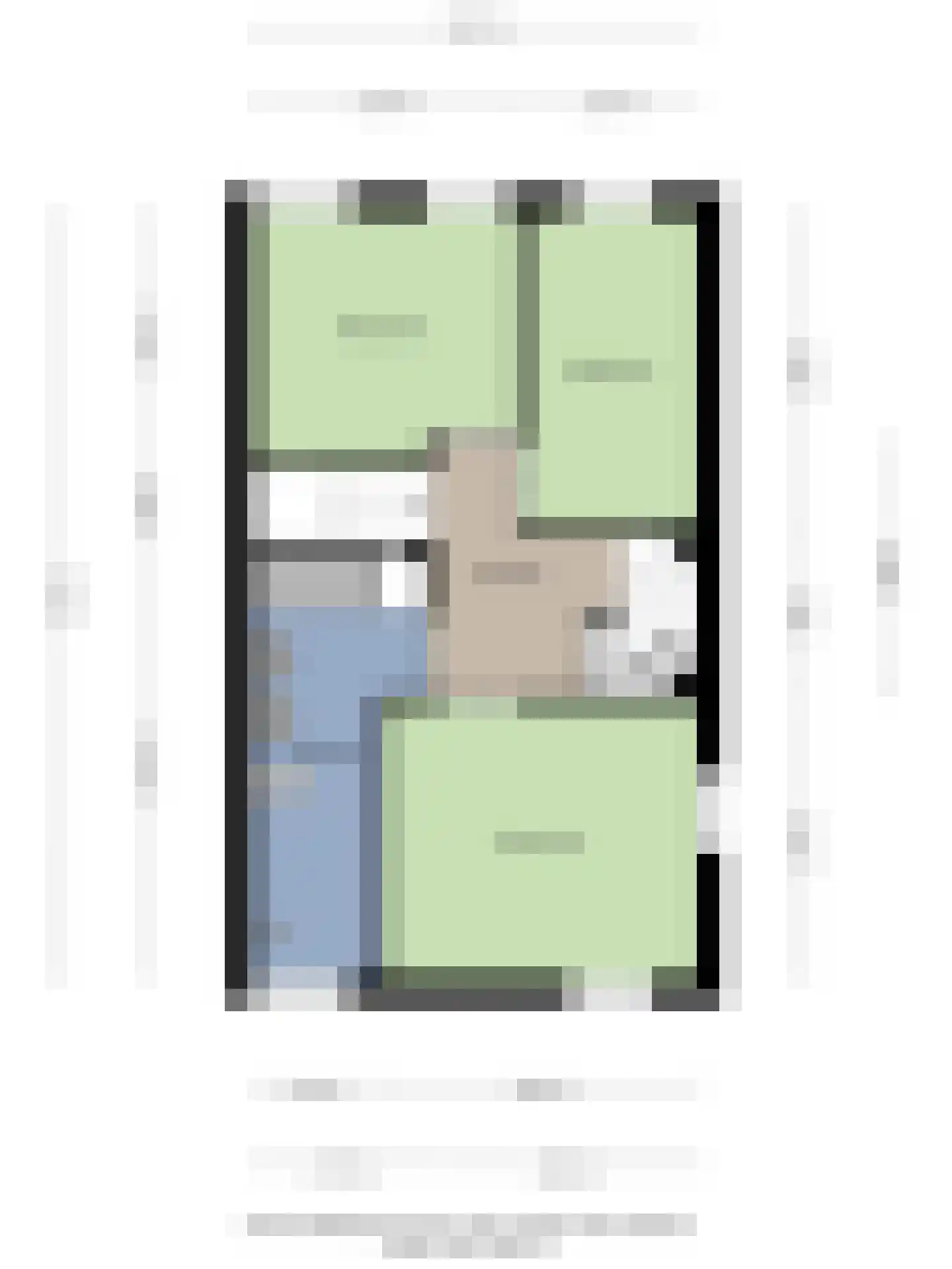 Duke Ellingtonlaan 51 Goes thumbnail 44