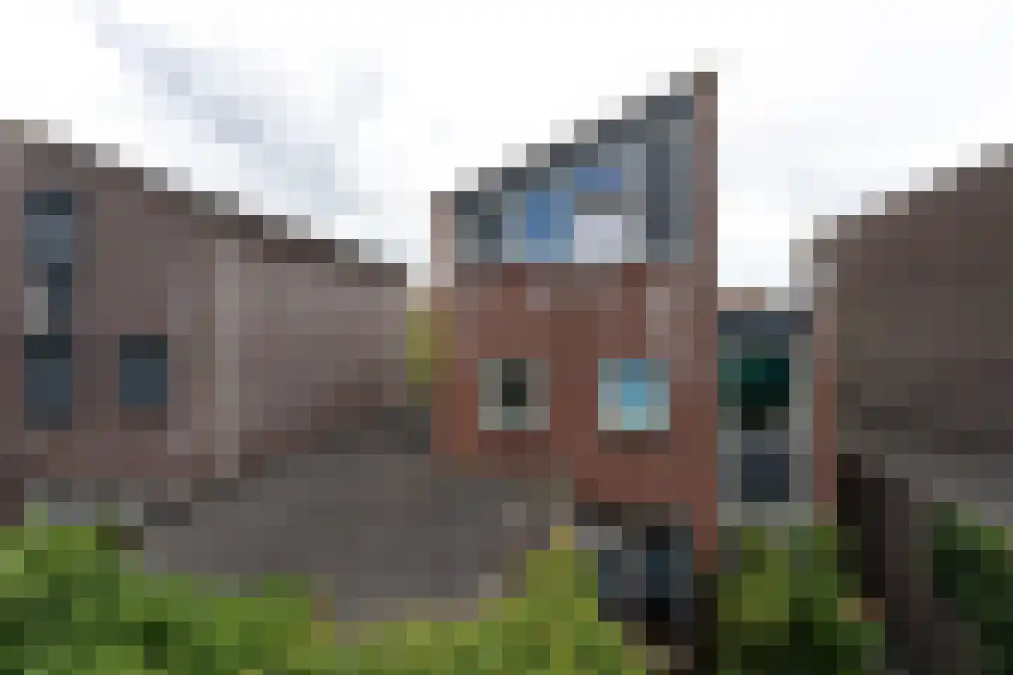 Duke Ellingtonlaan 53 Goes thumbnail 51