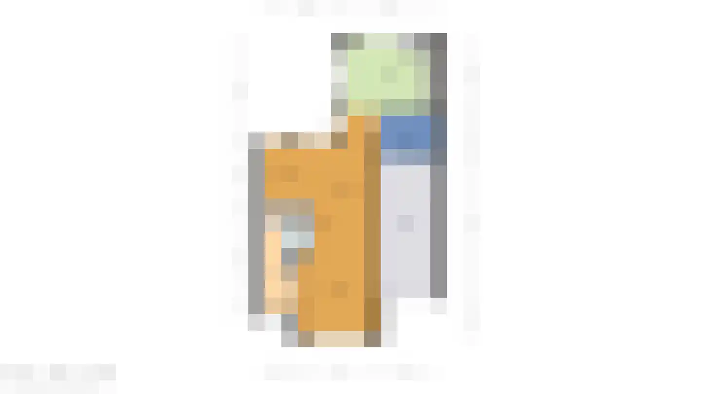 Duke Ellingtonlaan 53 Goes thumbnail 52