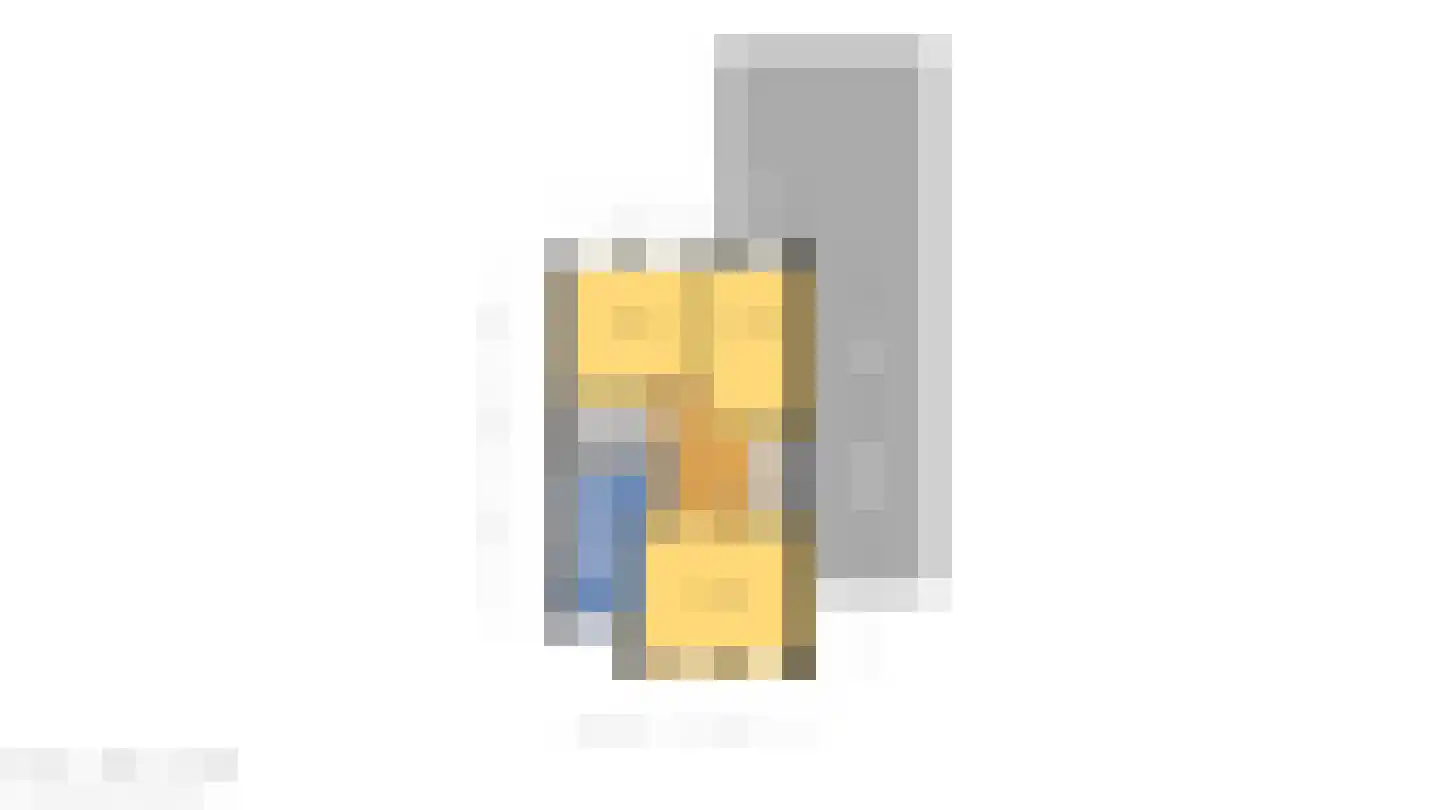 Duke Ellingtonlaan 53 Goes thumbnail 53