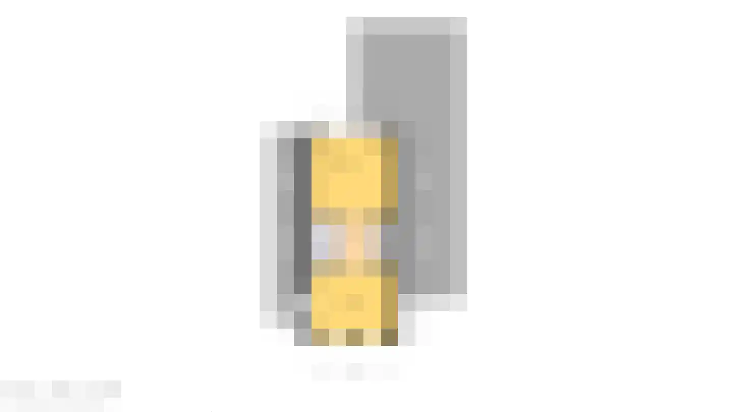 Duke Ellingtonlaan 53 Goes thumbnail 54