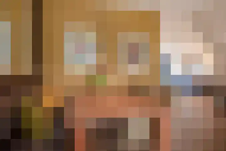 Duke Ellingtonrode 30 Zoetermeer thumbnail 15