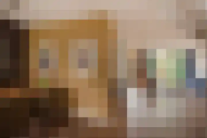 Duke Ellingtonrode 30 Zoetermeer thumbnail 16