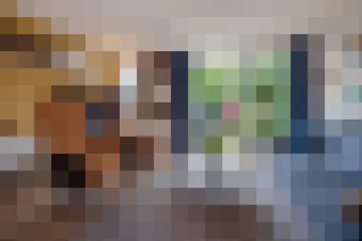 Duke Ellingtonrode 30 Zoetermeer thumbnail 18