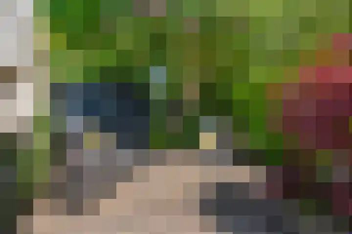 Duke Ellingtonrode 30 Zoetermeer thumbnail 21