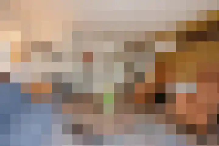 Duke Ellingtonrode 30 Zoetermeer thumbnail 23