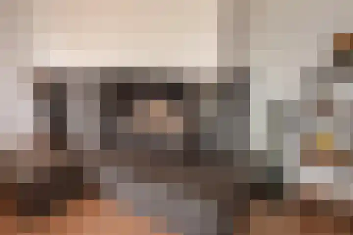 Duke Ellingtonrode 30 Zoetermeer thumbnail 25