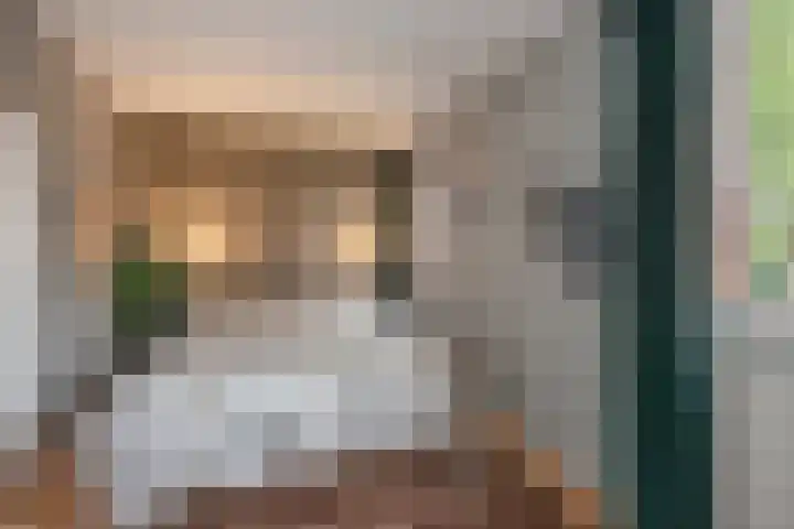 Duke Ellingtonrode 30 Zoetermeer thumbnail 27