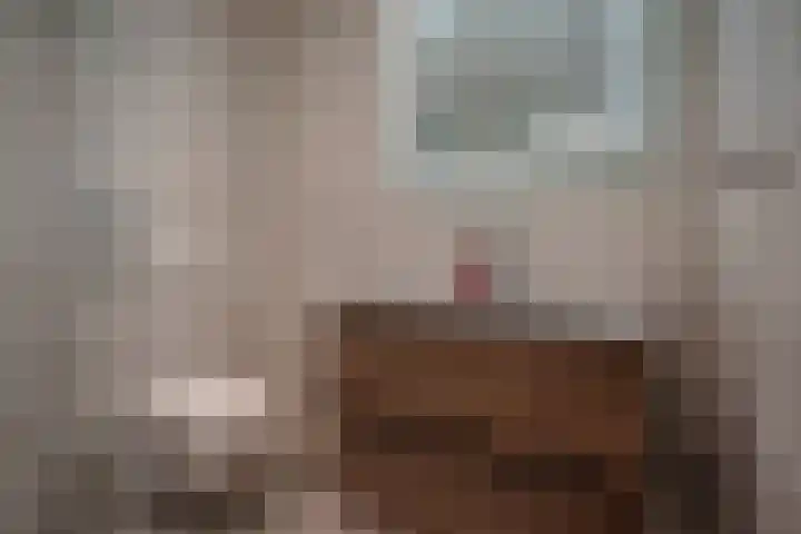 Duke Ellingtonrode 30 Zoetermeer thumbnail 30