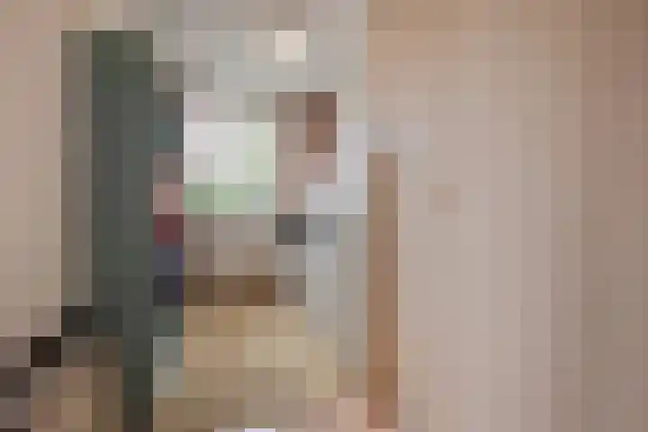 Duke Ellingtonrode 30 Zoetermeer thumbnail 31