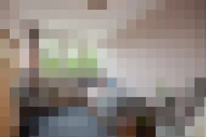 Duke Ellingtonrode 30 Zoetermeer thumbnail 32