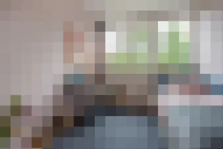 Duke Ellingtonrode 30 Zoetermeer thumbnail 33