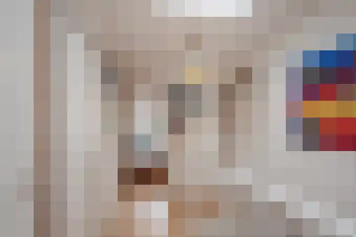Duke Ellingtonrode 30 Zoetermeer thumbnail 34