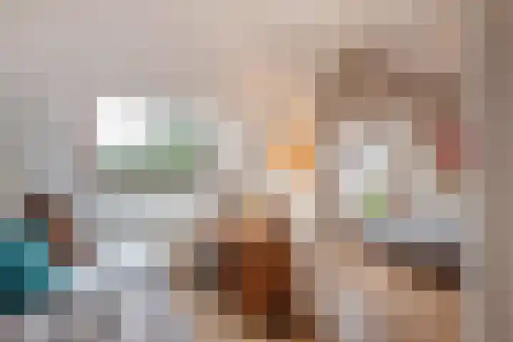 Duke Ellingtonrode 30 Zoetermeer thumbnail 36