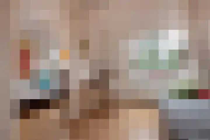 Duke Ellingtonrode 30 Zoetermeer thumbnail 37
