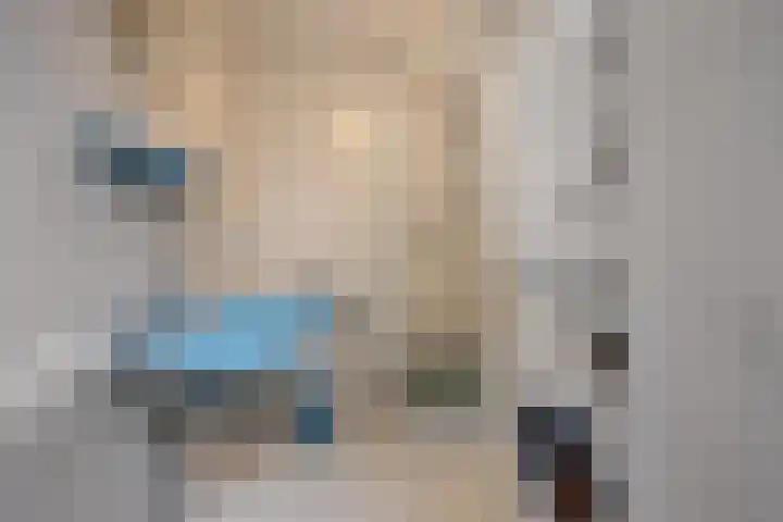 Duke Ellingtonrode 30 Zoetermeer thumbnail 40