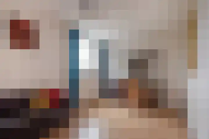 Duke Ellingtonrode 30 Zoetermeer thumbnail 41