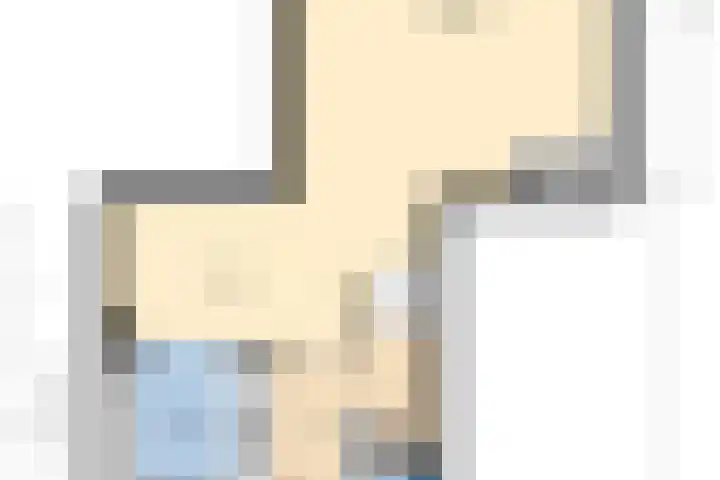 Duke Ellingtonrode 30 Zoetermeer thumbnail 47
