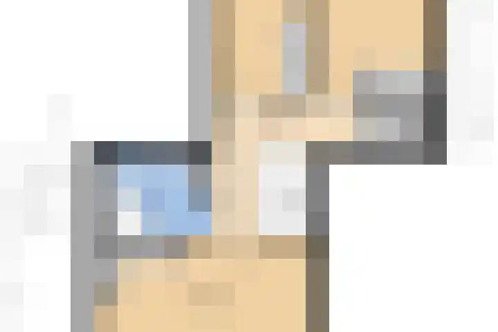 Duke Ellingtonrode 30 Zoetermeer thumbnail 48
