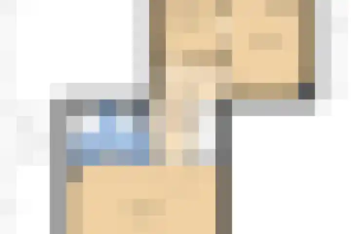 Duke Ellingtonrode 30 Zoetermeer thumbnail 49