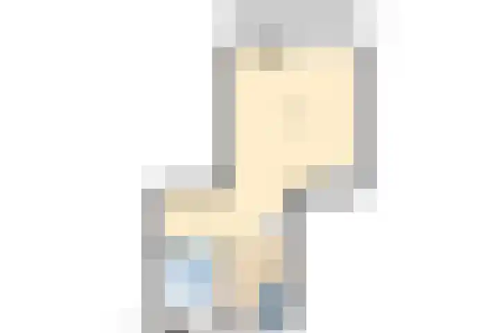 Duke Ellingtonrode 30 Zoetermeer thumbnail 50