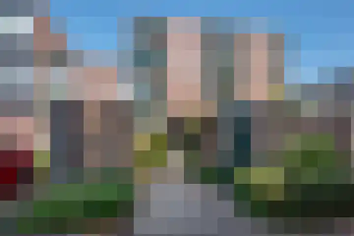 Duke Ellingtonrode 30 Zoetermeer thumbnail 6
