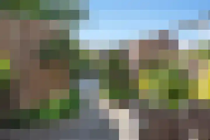 Duke Ellingtonrode 30 Zoetermeer thumbnail 7