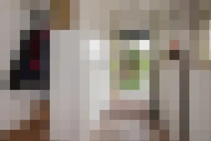 Duke Ellingtonrode 30 Zoetermeer thumbnail 9