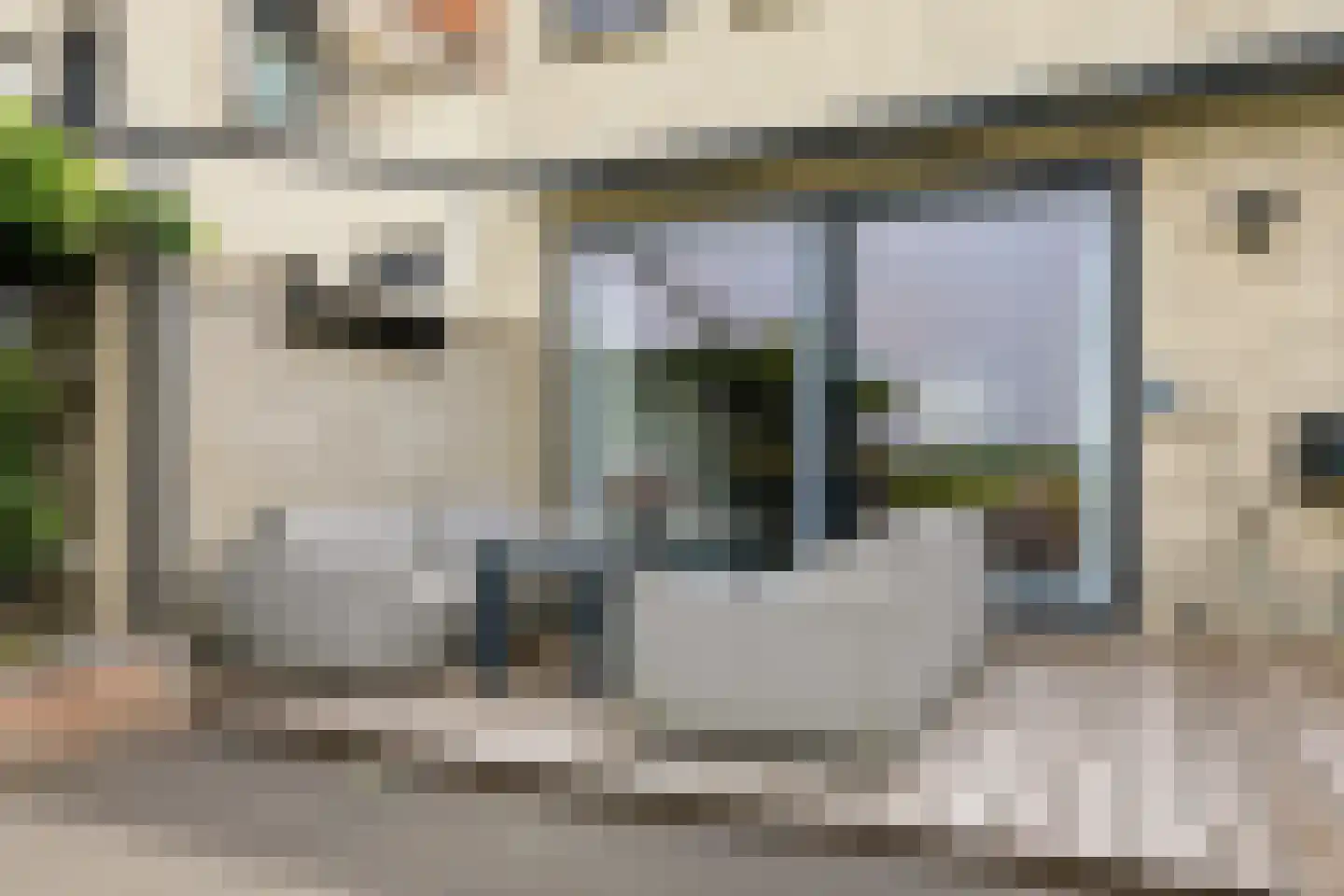 Duke Ellingtonstraat 11 Zaandijk thumbnail 13
