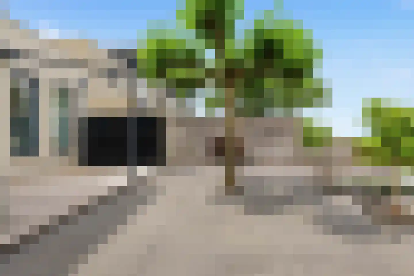 Duke Ellingtonstraat 11 Zaandijk thumbnail 14