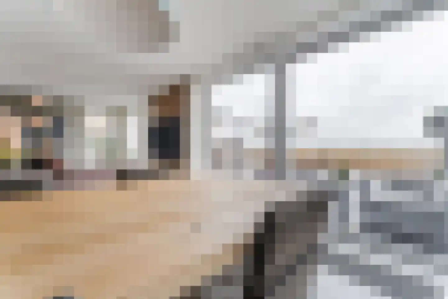 Duke Ellingtonstraat 11 Zaandijk thumbnail 14