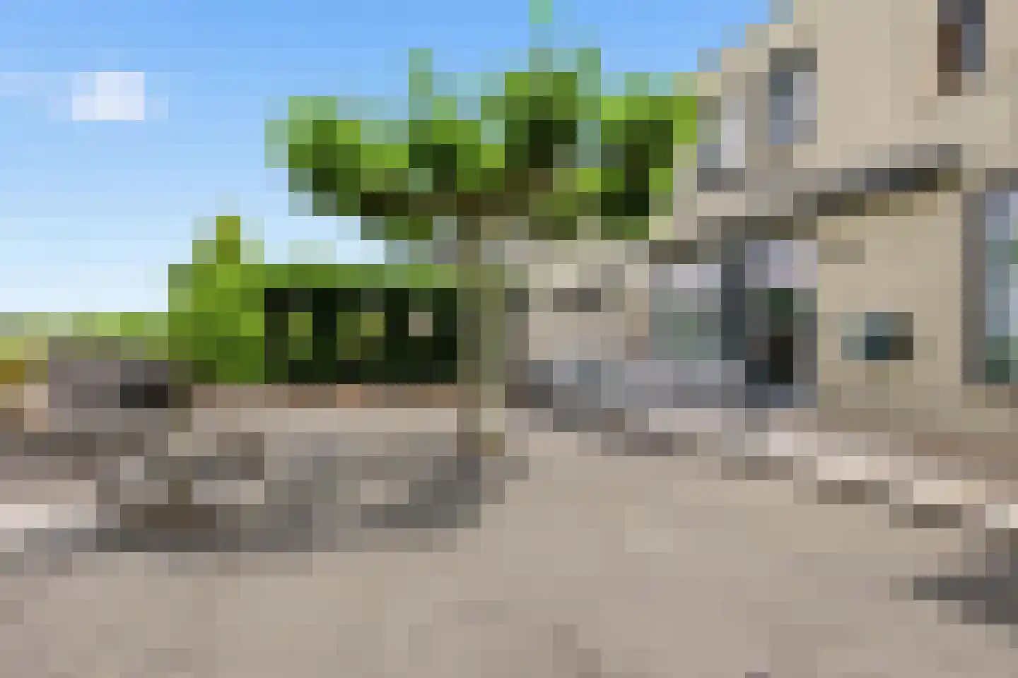 Duke Ellingtonstraat 11 Zaandijk thumbnail 15