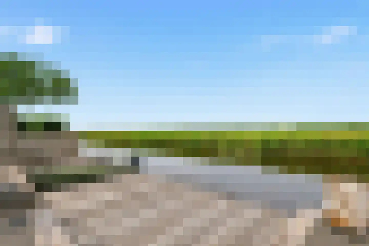 Duke Ellingtonstraat 11 Zaandijk thumbnail 18