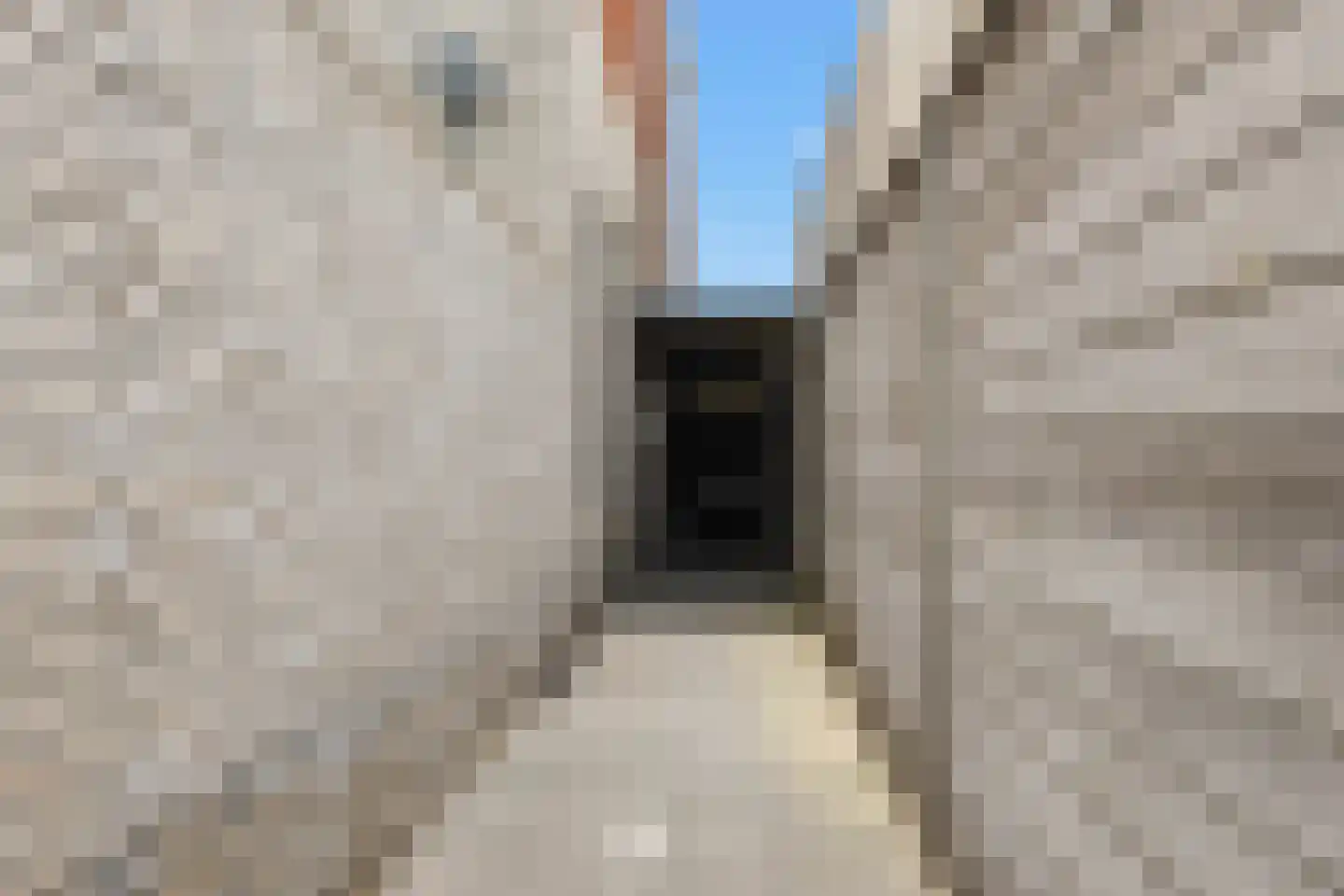 Duke Ellingtonstraat 11 Zaandijk thumbnail 19
